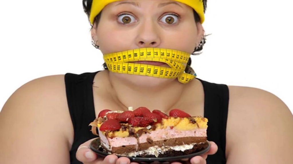 La verdad sobre Herbalife que no te explican las asesoras