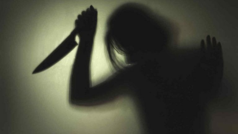 Condenado a 23 años por asesinato, el hombre que mató a su mujer en Mora(Toledo)