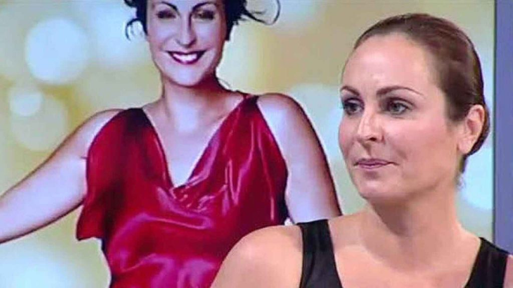 La venganza de los invitados: las veces que a Pablo Motos le han cerrado la boca en El Hormiguero