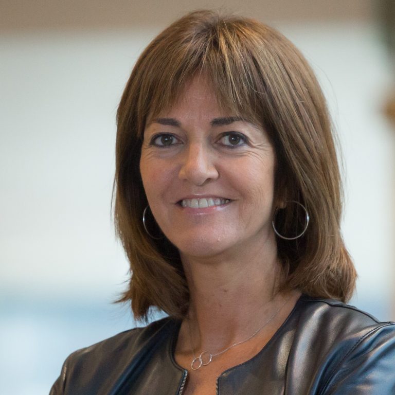 Mendia dice que el Gobierno vasco tendrá 