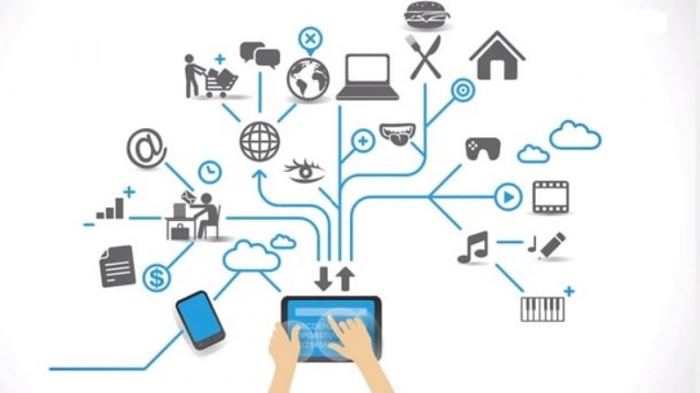 Someterán a audiencia pública la nueva Ley General de Telecomunicaciones