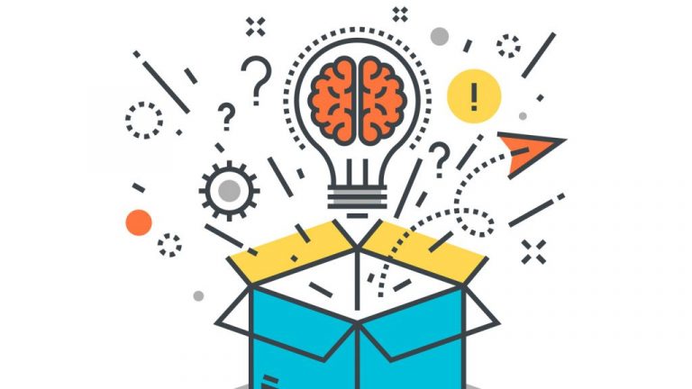 Innovación impulsa con la UPV y la UV cátedras contra la brecha digital