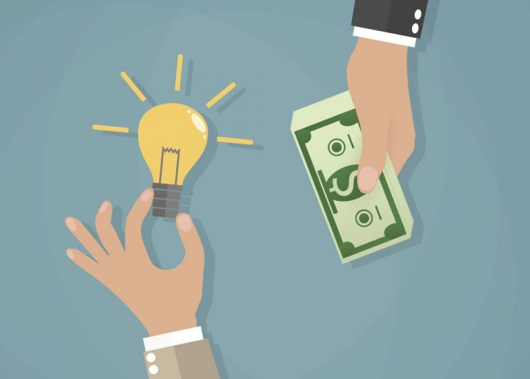 Gobierno acuerda con CC.AA. invertir en 25 destinos turísticos sostenibles