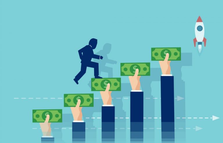 Los sectores de la ingeniería abogan por una mayor inversión en infraestructuras hospitalarias