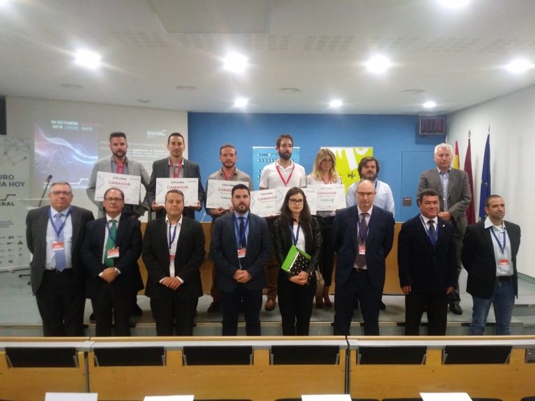 Un cómic celebra el ingenio del inventor cartagenero Isaac Peral