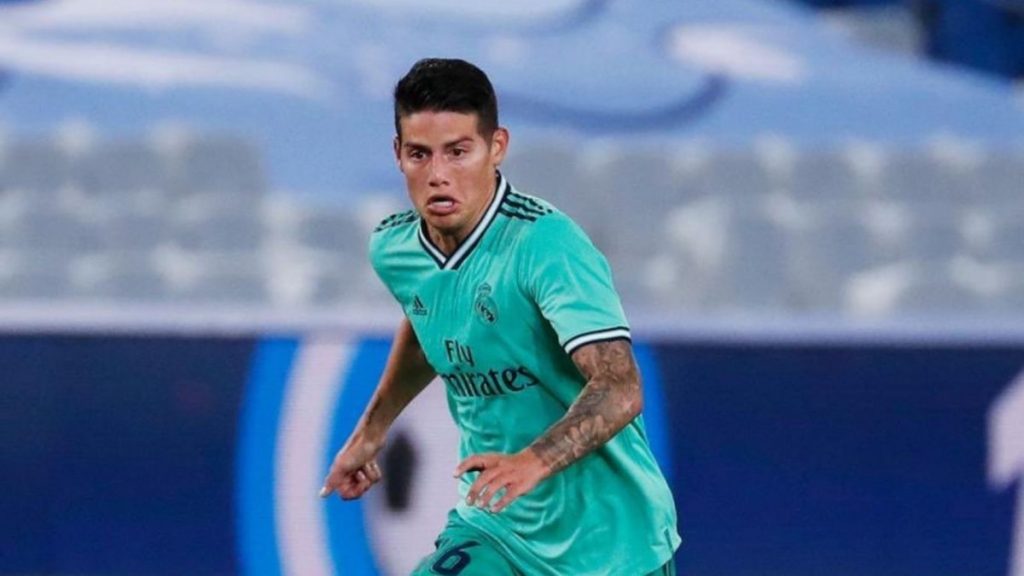 James 4