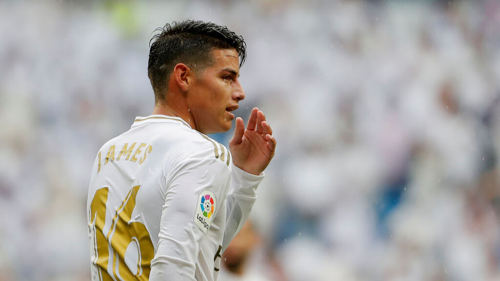 James-florentino