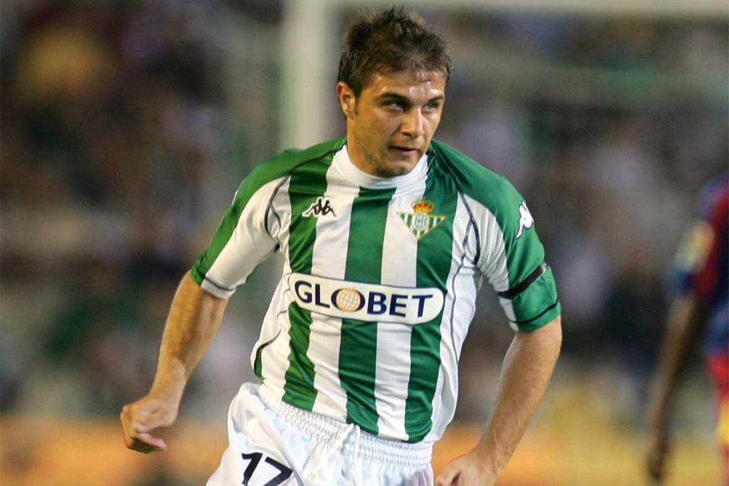 Mensajes revelador por parte de Claudia Bavel