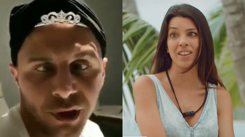 Joaquin-isla-tentaciones