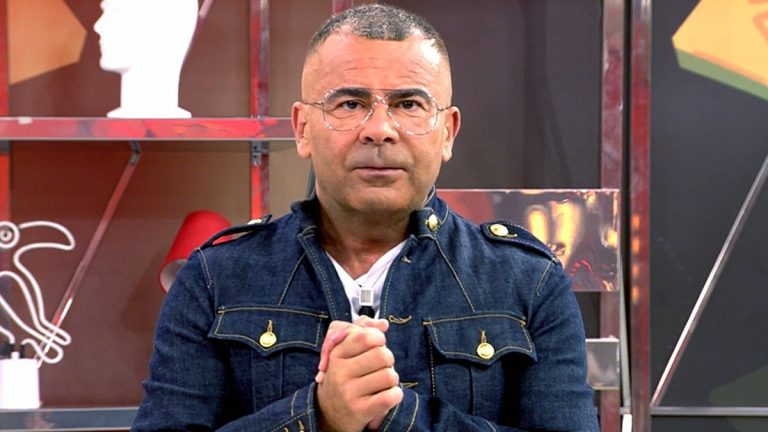 Las pullitas de Jorge Javier Vázquez que han levantado ampollas