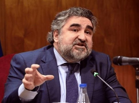 José-Manuel-Rodríguez-Uribes