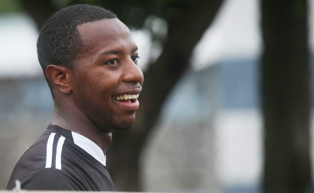 José Velásquez Colón