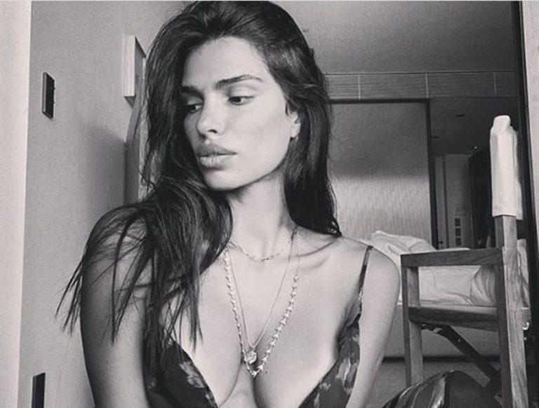 Las fotos más llamativas de Jovana Svonja, la chica de la Lazio