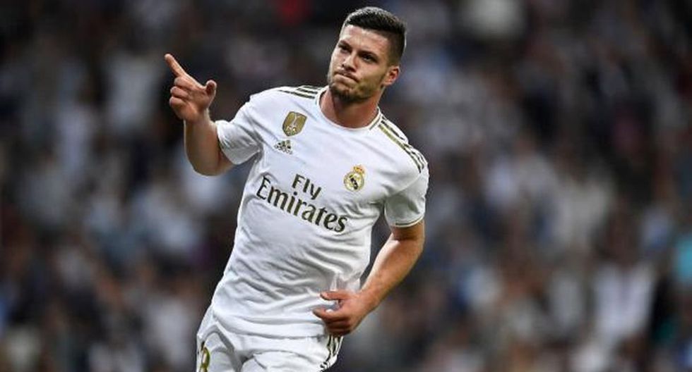 Jovic-real-madrid