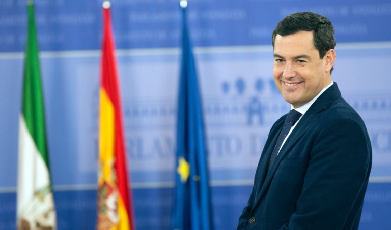 Moreno dice que la sociedad no está preparada para un nuevo confinamiento total