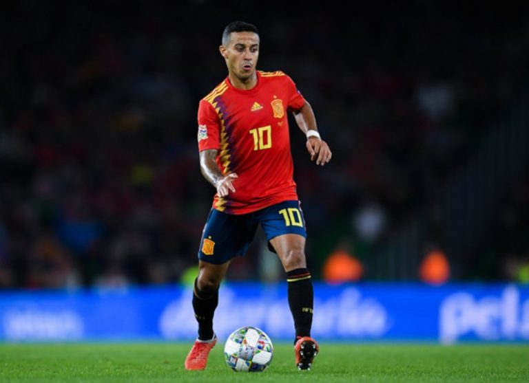 Le dejaron marchar y ahora suspiran por él: Koeman lo quiere ya