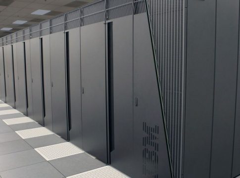 La UCLM impartirá el I Máster de BIM La UCLM impartirá el I Máster de BIM