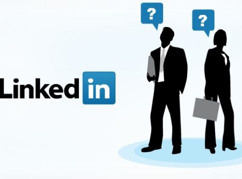 La red de profesionales LinkedIn La red de profesionales LinkedIn