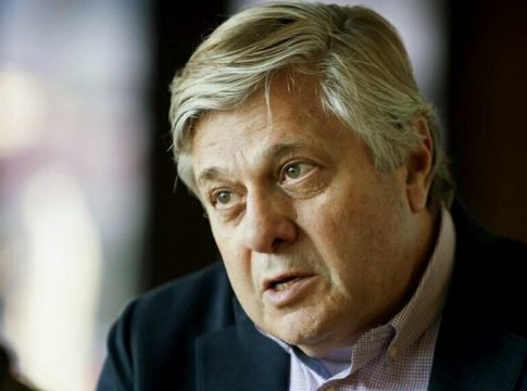 Leopoldo-gil Leopoldo-gil