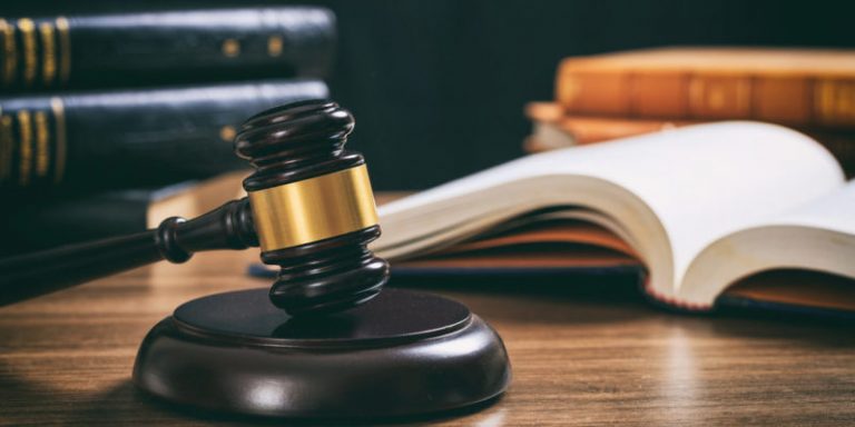 Audiencia Nacional deniega la extradición de un opositor venezolano