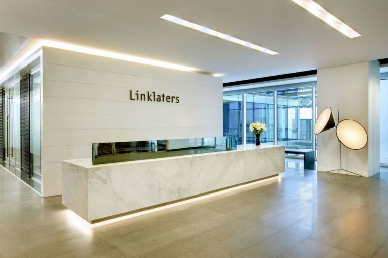 Albella (CNMV) sostiene que en Linklaters asesoró al Popular