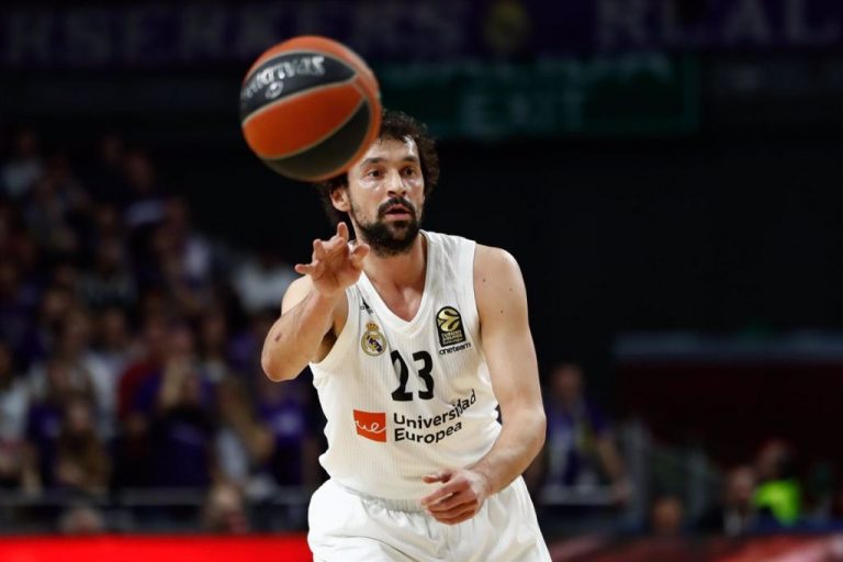 Llull: 