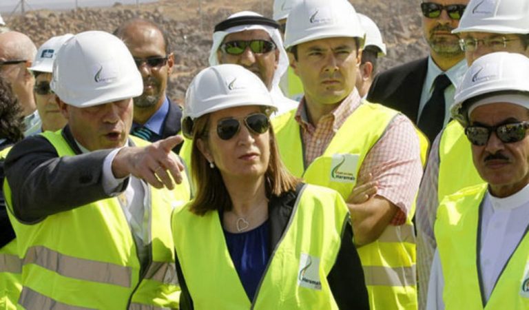 Los responsables de seguridad españoles ven la ciberguerra como una amenaza para sus empresas