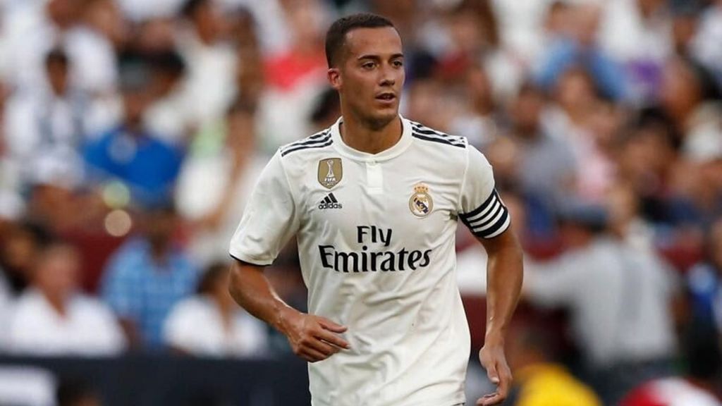 Lucas-vazquez-real-madrid
