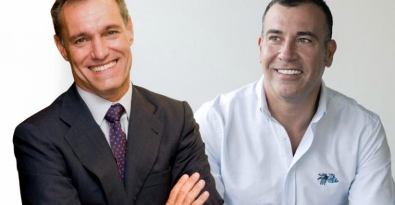 Atresmedia compra H2H, agencia referencia en 'influencer marketing'