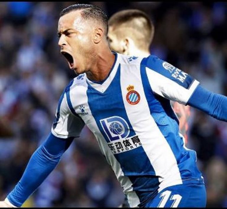 ¿Traición a la vista? El jugador del Real Madrid que quiere el Barcelona