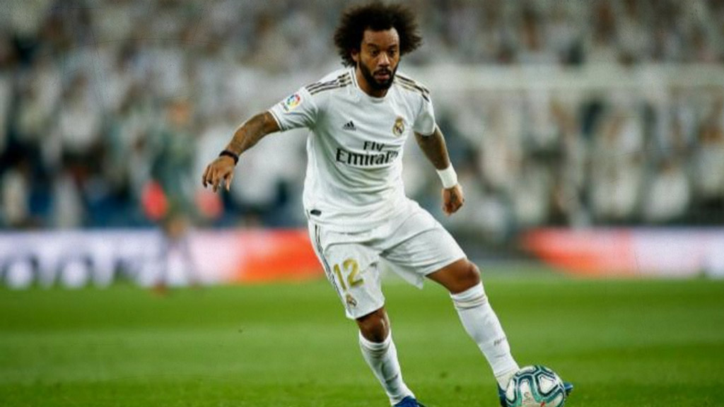 Marcelo 2 1