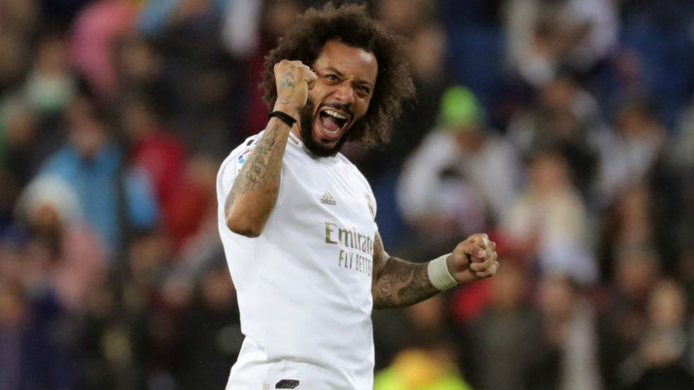 Marcelo 3 2