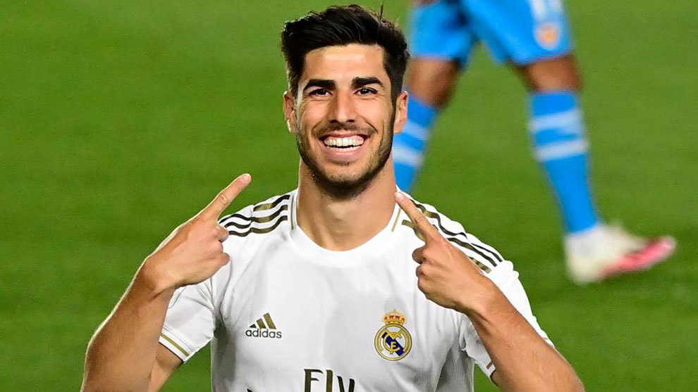Vinícius / Real Madrid / Eden Hazard