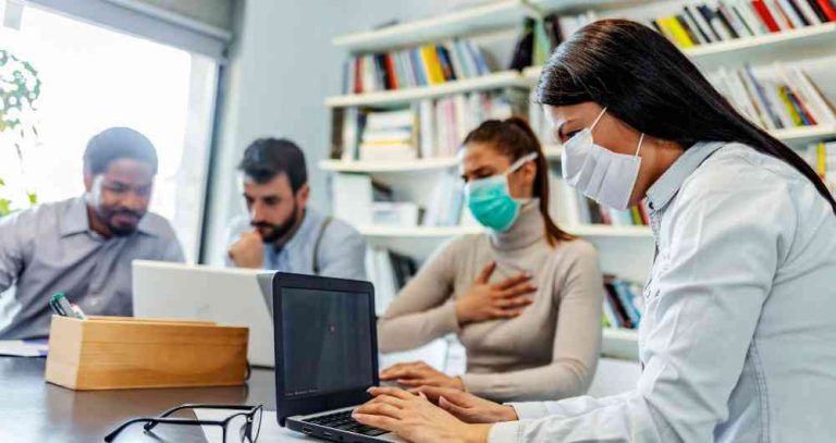 Determinan medidas especiales en Taracón, Las Pedroñeras y Mota del Cuervo (Cuenca)