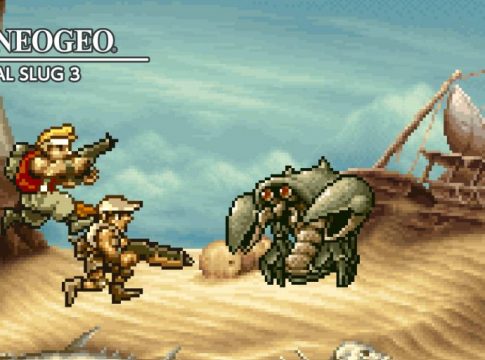 Metal-slug-3
