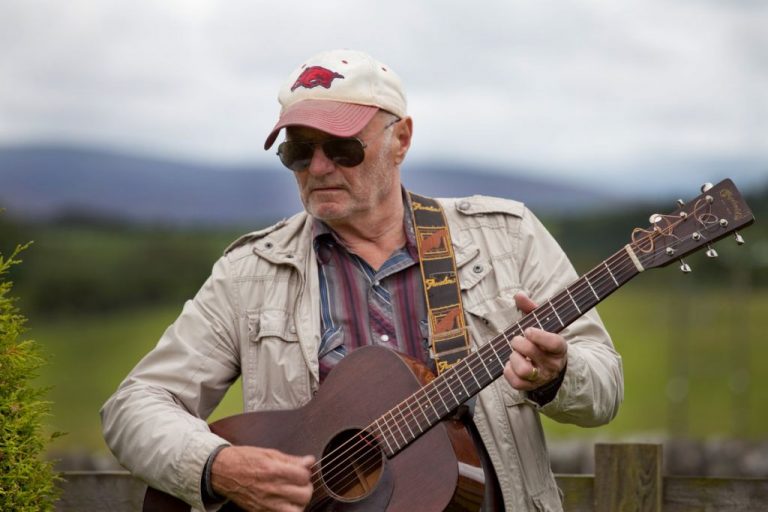 Muere Michael Chapman, director de fotografía de 'Taxi Driver'