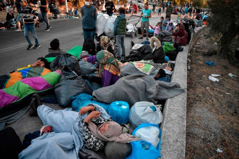 Ribó pide al Gobierno central una 