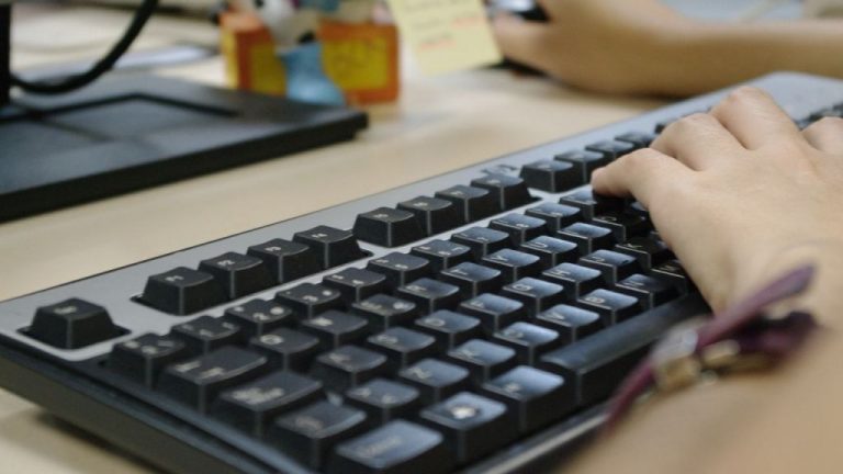 Miles de autónomos no podrán hacer frente al pago de los créditos ICO