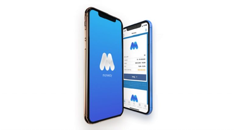 Moneezy como herramienta fundamental para el equilibro financiero