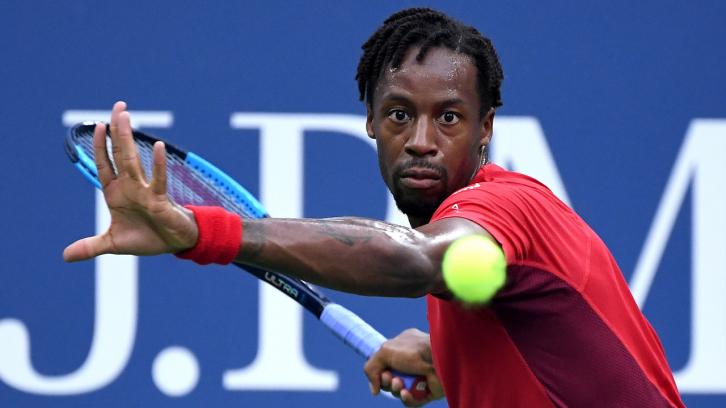 Monfils