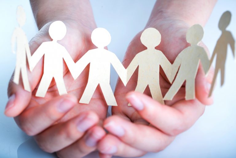 El Ayuntamiento de Teruel invierte 122.000 euros en ayudas a la natalidad