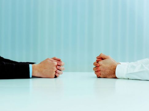 Negociación Negociación