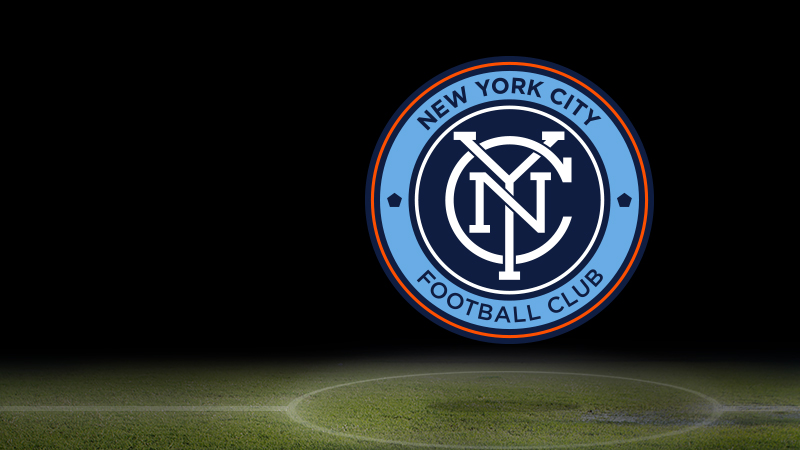 Luis Suárez y Messi podrían reencontrarse en este equipo 1 New York City FC