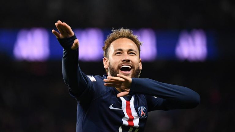 Neymar da calabazas al Barcelona y escoge otro destino