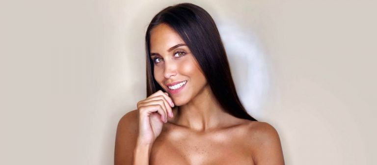 MYHYV: así son las nuevas tronistas y sus pretendientes