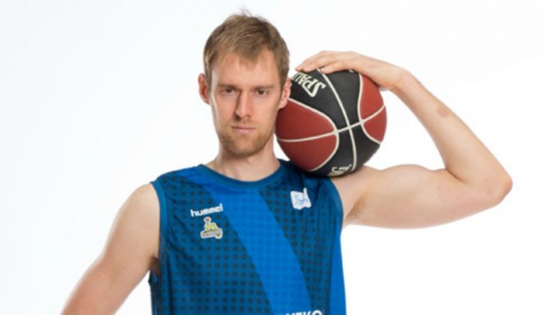 La truncada carrera de Henk Norel: su triste historia