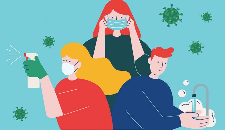 TSJCyL deniega al Ayuntamiento de Valladolid la suspensión de las medidas impuestas por la Junta