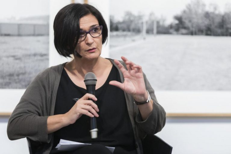 Cultura augura que Enguita será una 