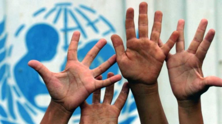 La ONU asegura la vacuna Covid-19 es la mejor opción para reactivar la economía