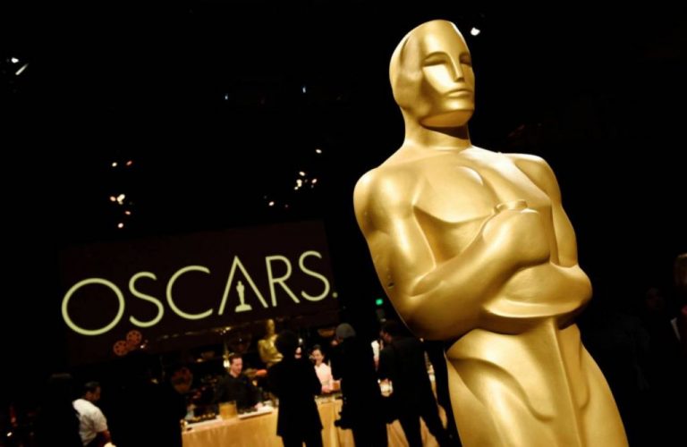 La gala de los Oscar 2021 no será virtual, sino presencial y en directo